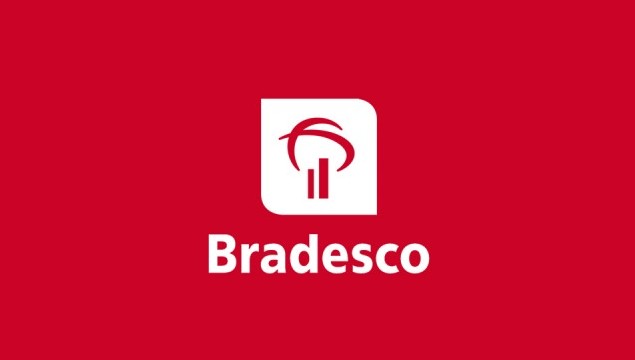 Banco Bradesco Plataforma Top Tier - Campinas, Sp em Campinas, São Paulo